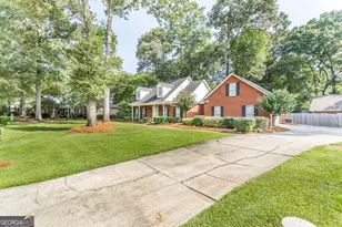 108 Scotsburg Dr, Warner Robins, GA 31088 - Photo 5