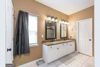 108 Scotsburg Drive, Warner Robins, GA 31088 - Photo 17