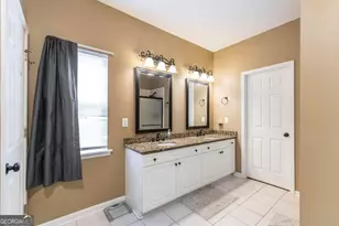 108 Scotsburg Dr, Warner Robins, GA 31088 - Photo 17