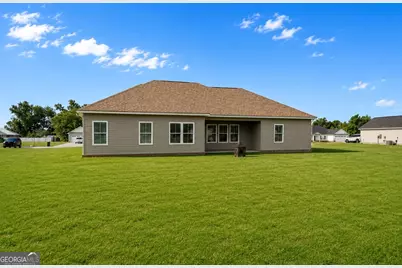 528 Doyle Lane, Statesboro, GA 30458 - Photo 33