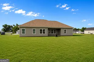 528 Doyle Ln, Statesboro, GA 30458 - Photo 33