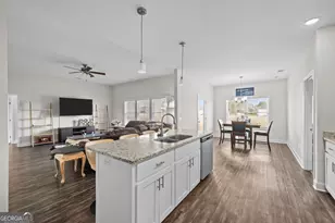 528 Doyle Ln, Statesboro, GA 30458 - Photo 9