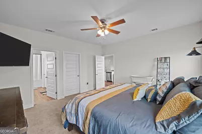 528 Doyle Lane, Statesboro, GA 30458 - Photo 15