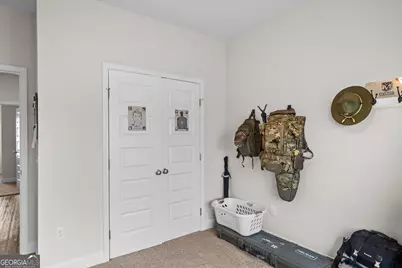 528 Doyle Lane, Statesboro, GA 30458 - Photo 25