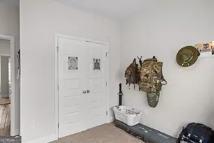 528 Doyle Ln, Statesboro, GA 30458 - Photo 25