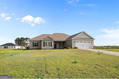 528 Doyle Lane, Statesboro, GA 30458 - Photo 41