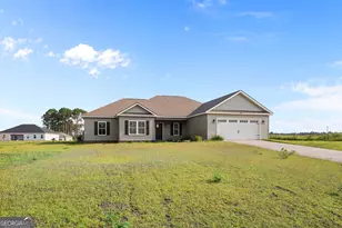 528 Doyle Ln, Statesboro, GA 30458 - Photo 41