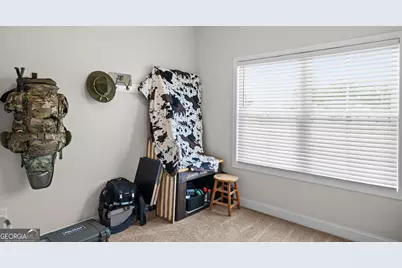 528 Doyle Lane, Statesboro, GA 30458 - Photo 27