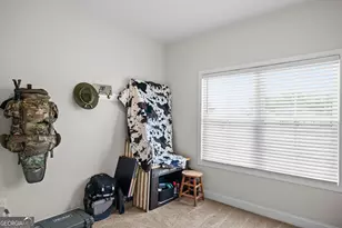 528 Doyle Ln, Statesboro, GA 30458 - Photo 27