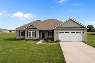 528 Doyle Ln, Statesboro, GA 30458 - Photo 1