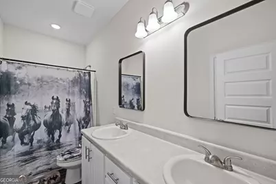 528 Doyle Lane, Statesboro, GA 30458 - Photo 29
