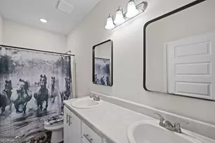 528 Doyle Ln, Statesboro, GA 30458 - Photo 29