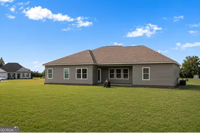 528 Doyle Lane, Statesboro, GA 30458 - Photo 39