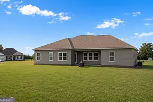 528 Doyle Ln, Statesboro, GA 30458 - Photo 39