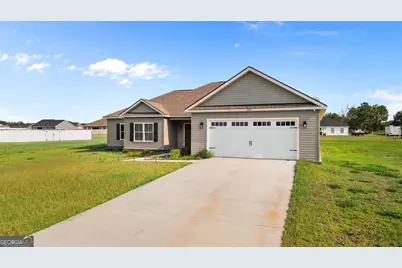 528 Doyle Lane, Statesboro, GA 30458 - Photo 43