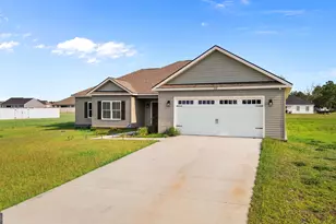 528 Doyle Ln, Statesboro, GA 30458 - Photo 43