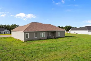 528 Doyle Ln, Statesboro, GA 30458 - Photo 35