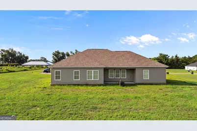528 Doyle Lane, Statesboro, GA 30458 - Photo 37