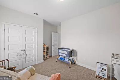 528 Doyle Lane, Statesboro, GA 30458 - Photo 23