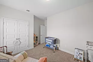 528 Doyle Ln, Statesboro, GA 30458 - Photo 23