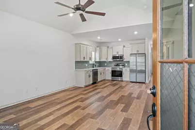145 Waters, Pembroke, GA 31321 - Photo 5