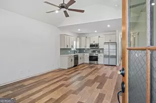 145 Waters, Pembroke, GA 31321 - Photo 5