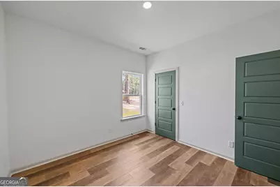 145 Waters, Pembroke, GA 31321 - Photo 27