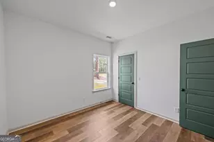 145 Waters, Pembroke, GA 31321 - Photo 27