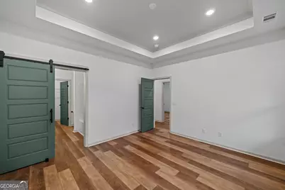 145 Waters, Pembroke, GA 31321 - Photo 21