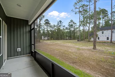 145 Waters, Pembroke, GA 31321 - Photo 41