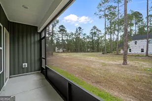 145 Waters, Pembroke, GA 31321 - Photo 41