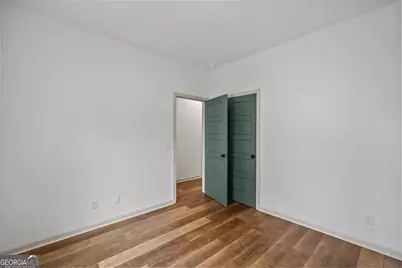 145 Waters, Pembroke, GA 31321 - Photo 31