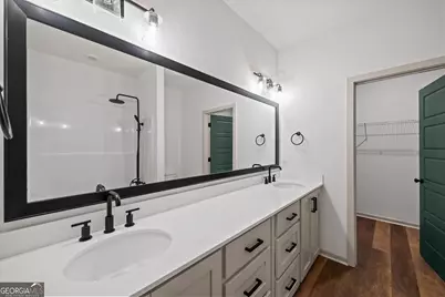 145 Waters, Pembroke, GA 31321 - Photo 23