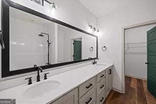 145 Waters, Pembroke, GA 31321 - Photo 23
