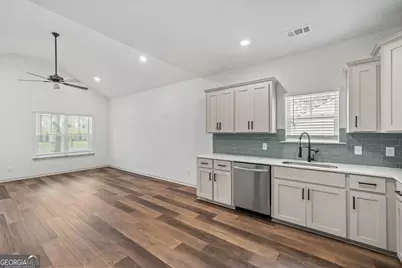 145 Waters, Pembroke, GA 31321 - Photo 13