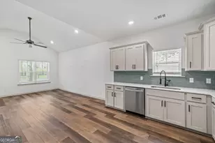 145 Waters, Pembroke, GA 31321 - Photo 13