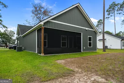 145 Waters, Pembroke, GA 31321 - Photo 43