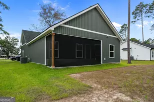 145 Waters, Pembroke, GA 31321 - Photo 43