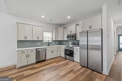 145 Waters, Pembroke, GA 31321 - Photo 15