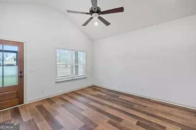 145 Waters, Pembroke, GA 31321 - Photo 7