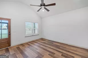 145 Waters, Pembroke, GA 31321 - Photo 7