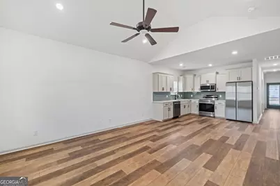 145 Waters, Pembroke, GA 31321 - Photo 11