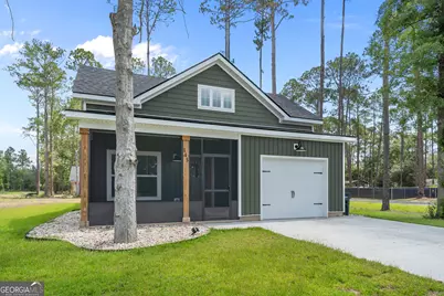 145 Waters, Pembroke, GA 31321 - Photo 49