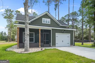 145 Waters, Pembroke, GA 31321 - Photo 49