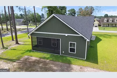 145 Waters, Pembroke, GA 31321 - Photo 45