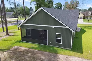 145 Waters, Pembroke, GA 31321 - Photo 45