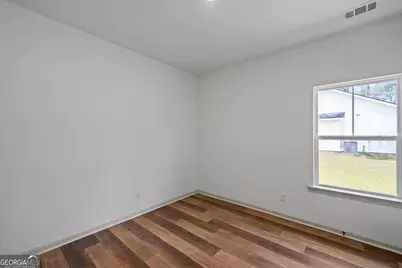 145 Waters, Pembroke, GA 31321 - Photo 29