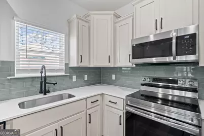 145 Waters, Pembroke, GA 31321 - Photo 17