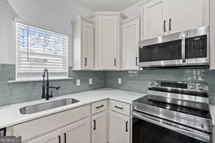 145 Waters, Pembroke, GA 31321 - Photo 17