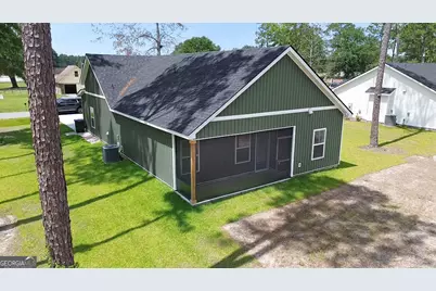 145 Waters, Pembroke, GA 31321 - Photo 47